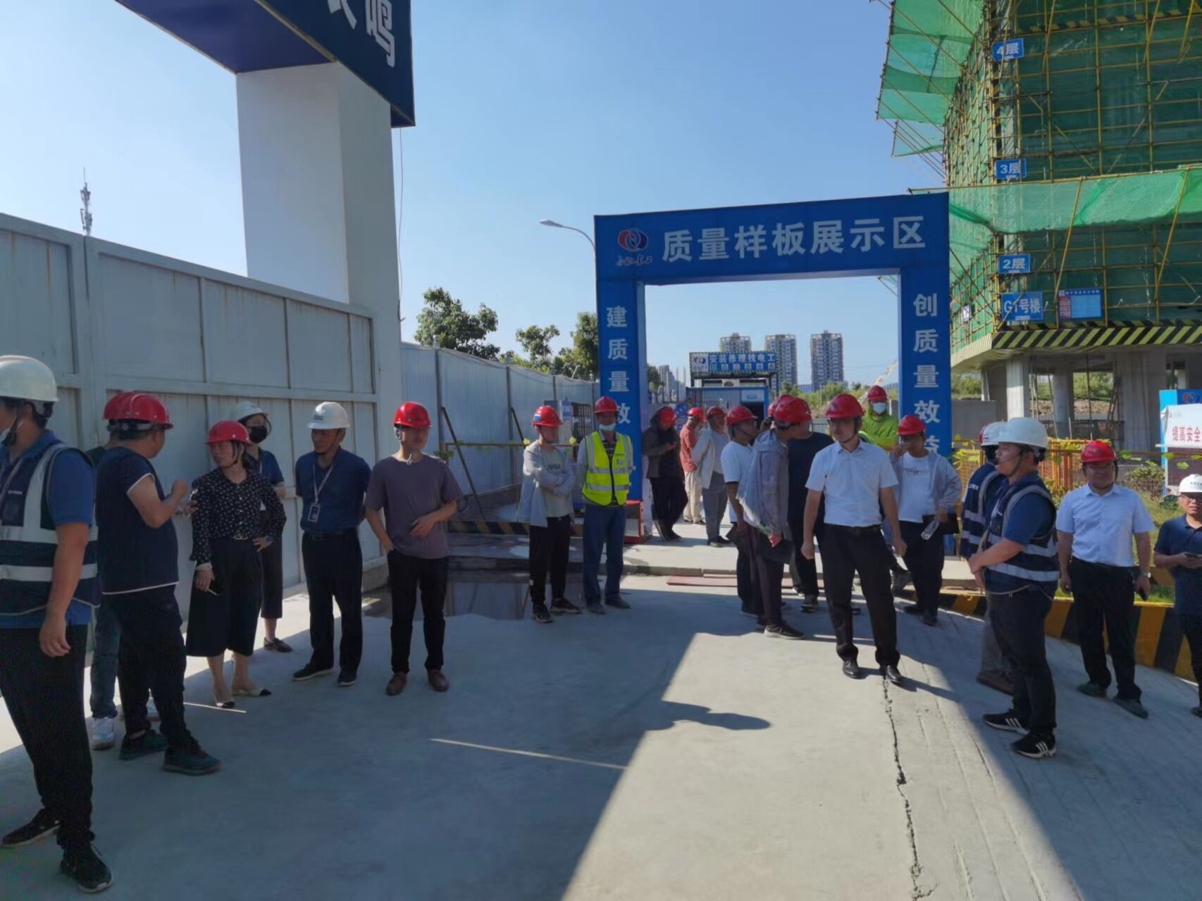 ������k8����Ӯ�ҡ�һ������