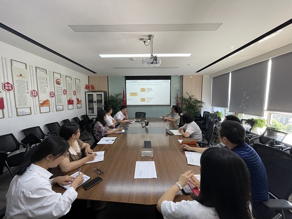 ������k8����Ӯ�ҡ�һ������