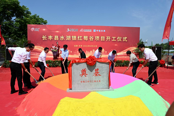 ������k8����Ӯ�ҡ�һ������