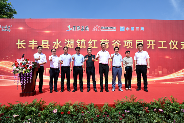 ������k8����Ӯ�ҡ�һ������