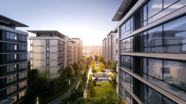 ������k8����Ӯ�ҡ�һ������