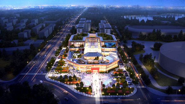 ������k8����Ӯ�ҡ�һ������