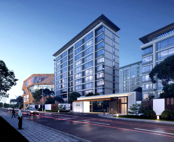 ������k8����Ӯ�ҡ�һ������