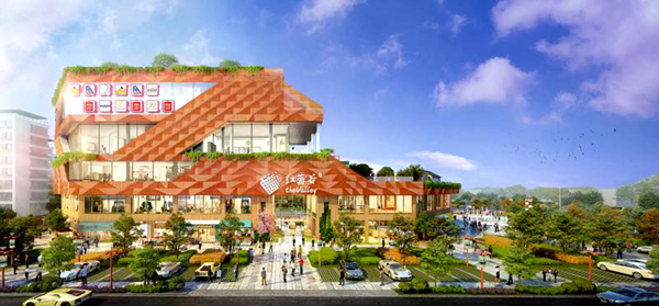 ������k8����Ӯ�ҡ�һ������