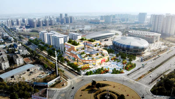 ������k8����Ӯ�ҡ�һ������