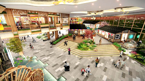 ������k8����Ӯ�ҡ�һ������