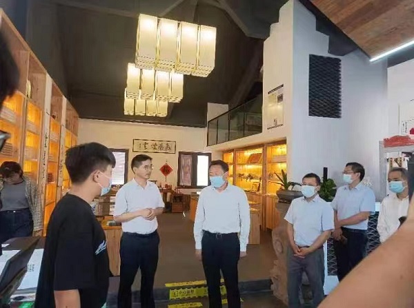 ������k8����Ӯ�ҡ�һ������