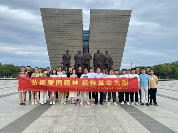 ������k8����Ӯ�ҡ�һ������