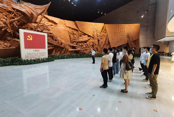 ������k8����Ӯ�ҡ�һ������