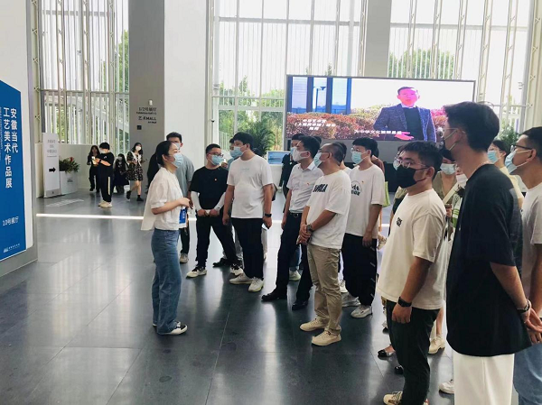 ������k8����Ӯ�ҡ�һ������