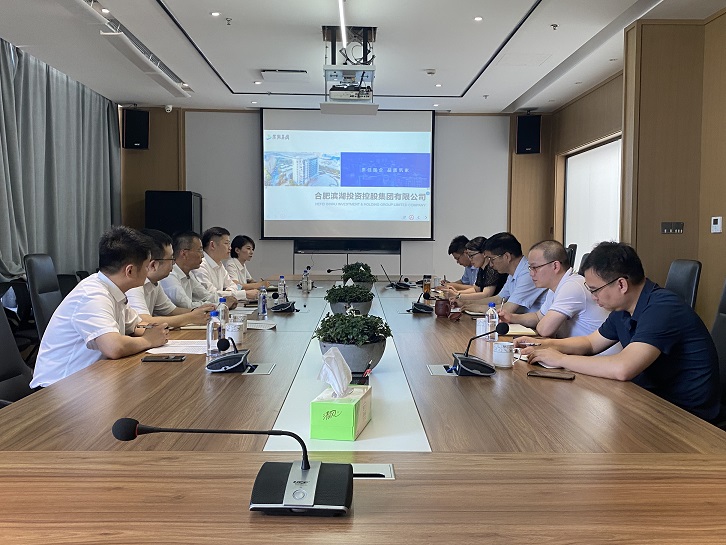 ������k8����Ӯ�ҡ�һ������