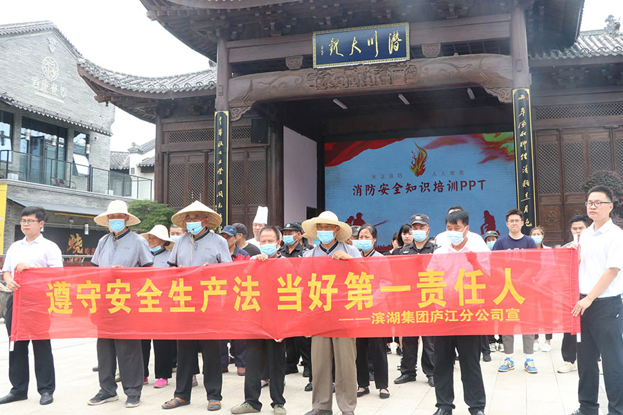 ������k8����Ӯ�ҡ�һ������