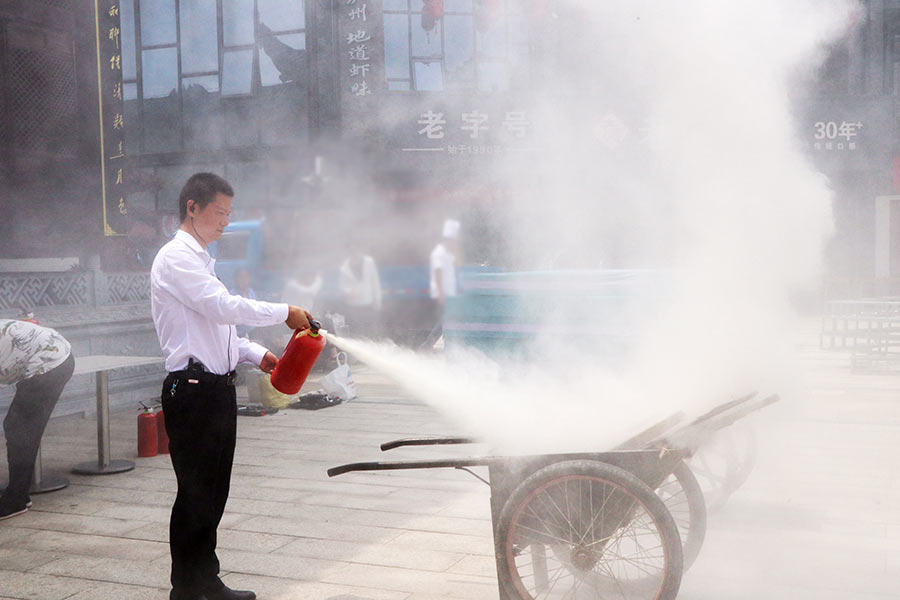 ������k8����Ӯ�ҡ�һ������