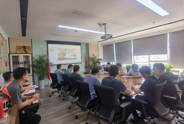 ������k8����Ӯ�ҡ�һ������