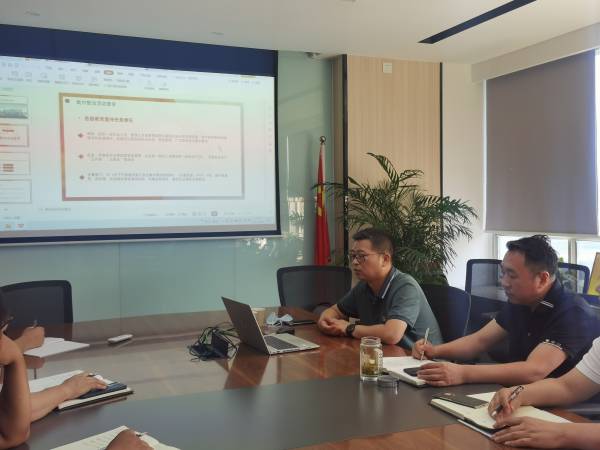 ������k8����Ӯ�ҡ�һ������