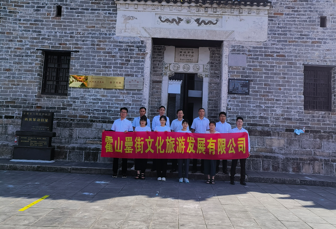 ������k8����Ӯ�ҡ�һ������