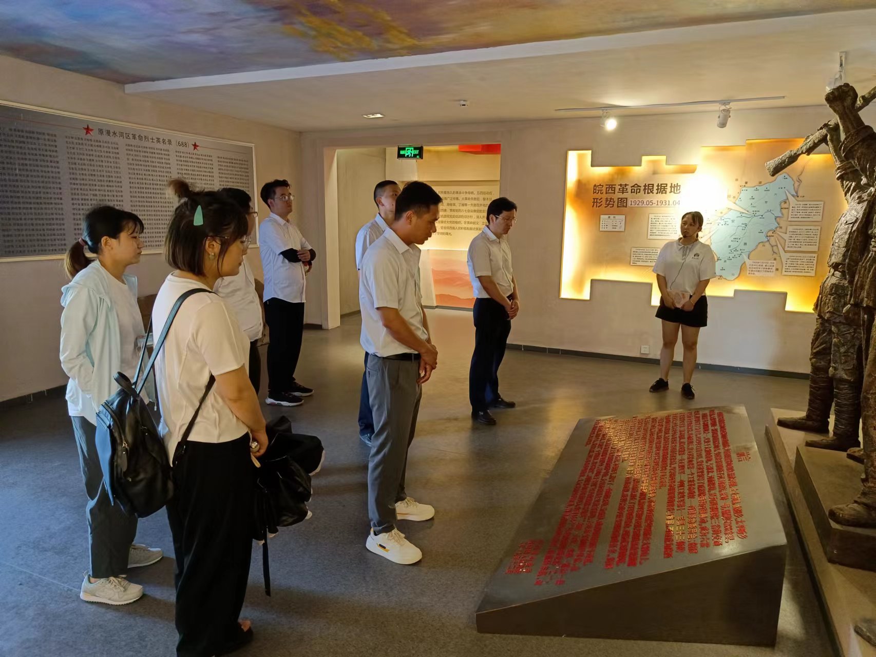 ������k8����Ӯ�ҡ�һ������