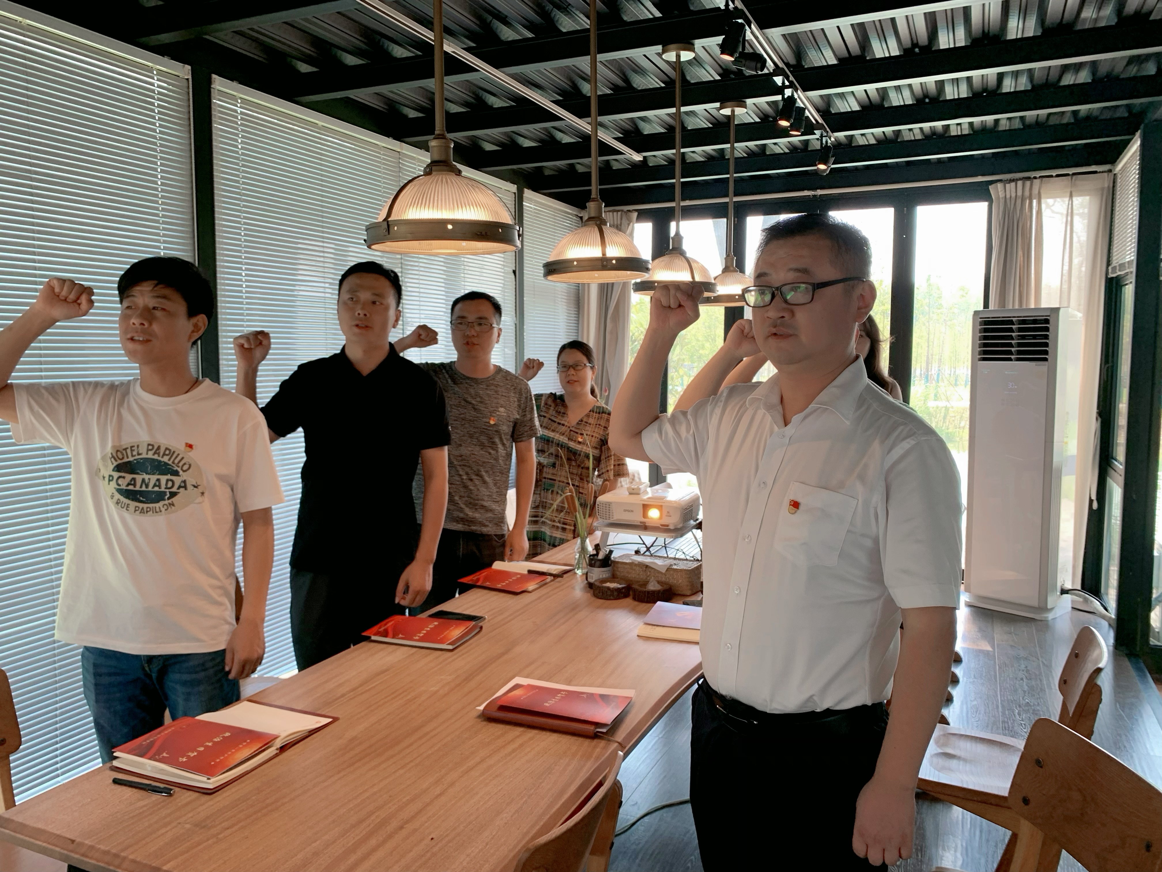 ������k8����Ӯ�ҡ�һ������