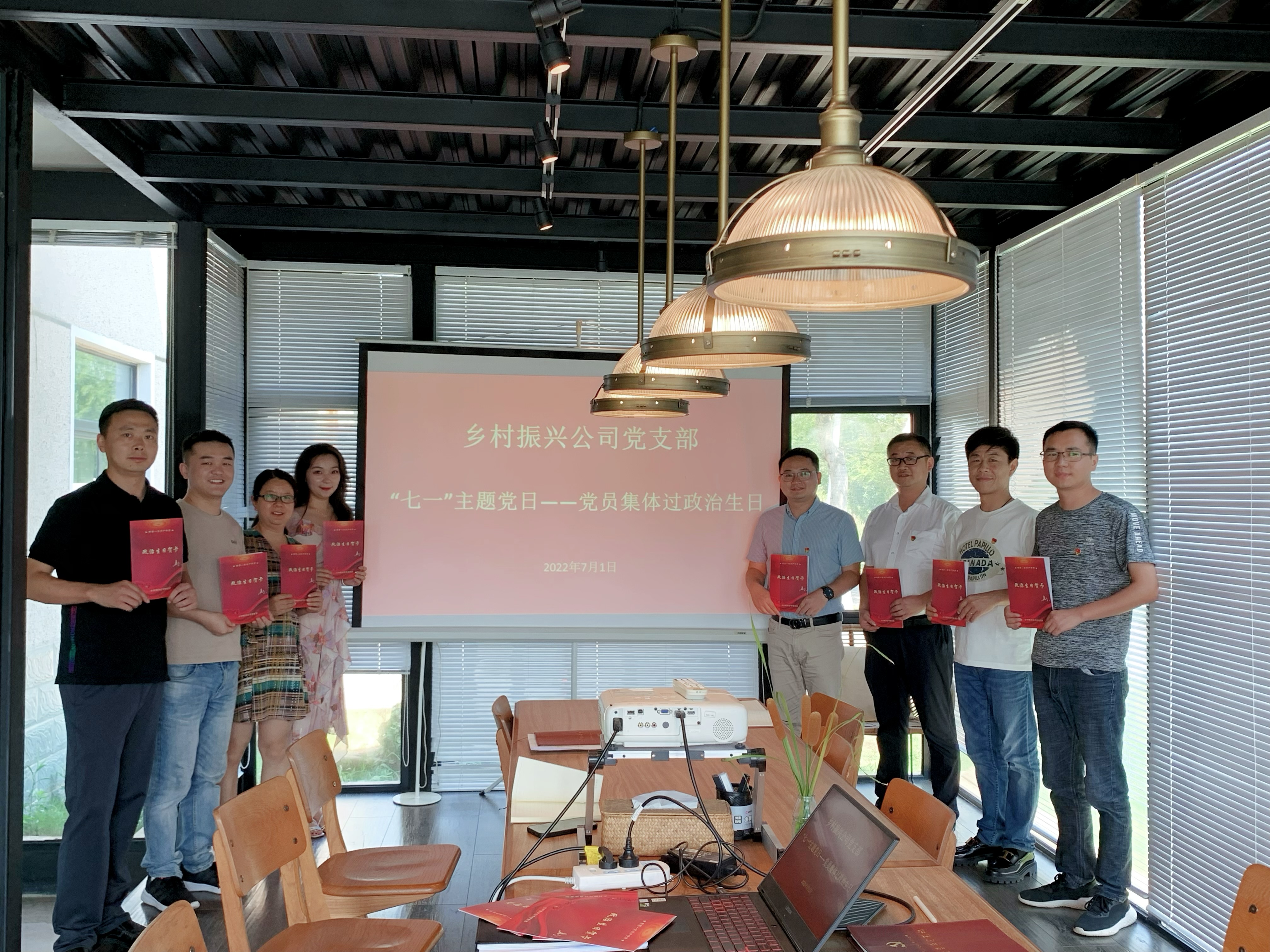 ������k8����Ӯ�ҡ�һ������