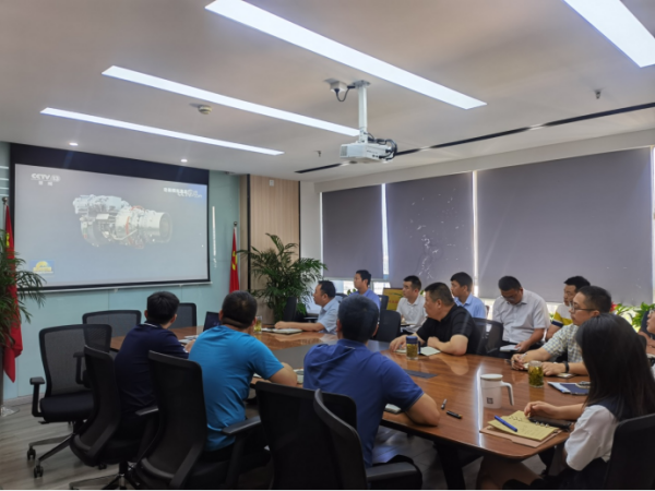 ������k8����Ӯ�ҡ�һ������