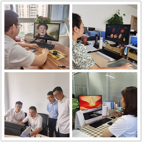 凯发·k8天生赢家·一触即发