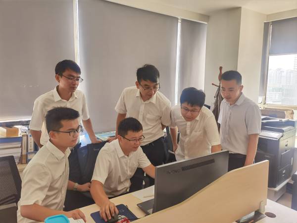 凯发·k8天生赢家·一触即发