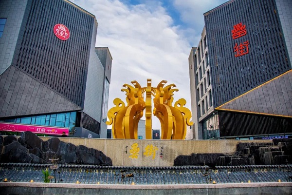 ������k8����Ӯ�ҡ�һ������