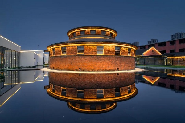 ������k8����Ӯ�ҡ�һ������