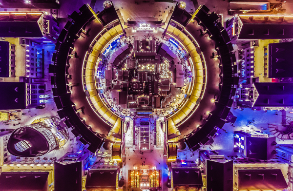 ������k8����Ӯ�ҡ�һ������