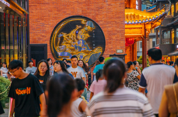 ������k8����Ӯ�ҡ�һ������