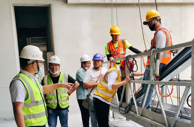 ������k8����Ӯ�ҡ�һ������