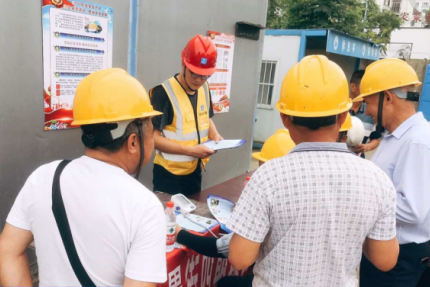 ������k8����Ӯ�ҡ�һ������