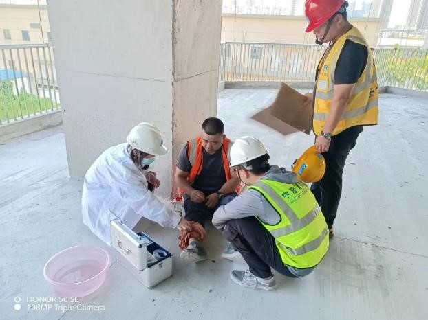 ������k8����Ӯ�ҡ�һ������