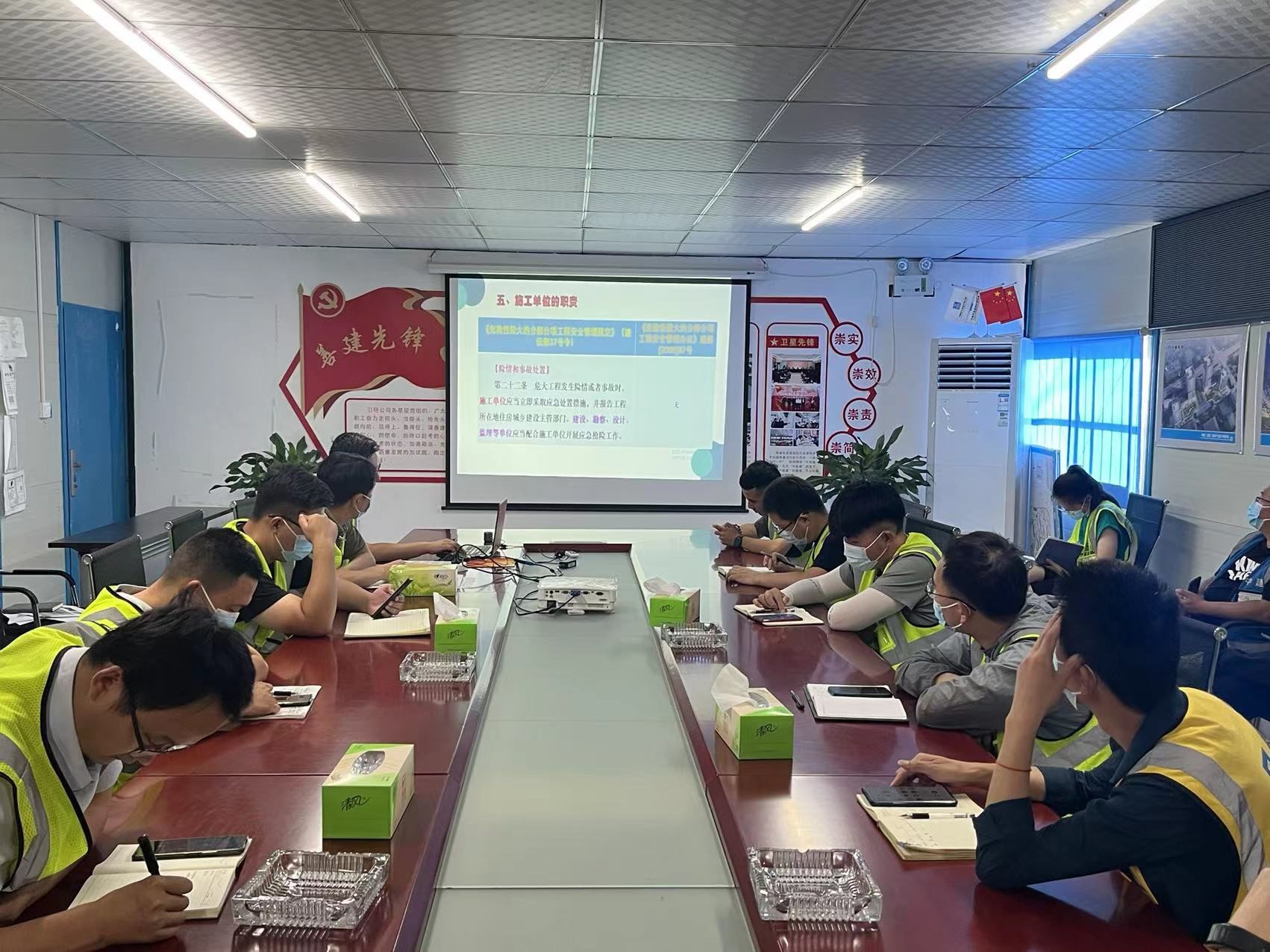 ������k8����Ӯ�ҡ�һ������