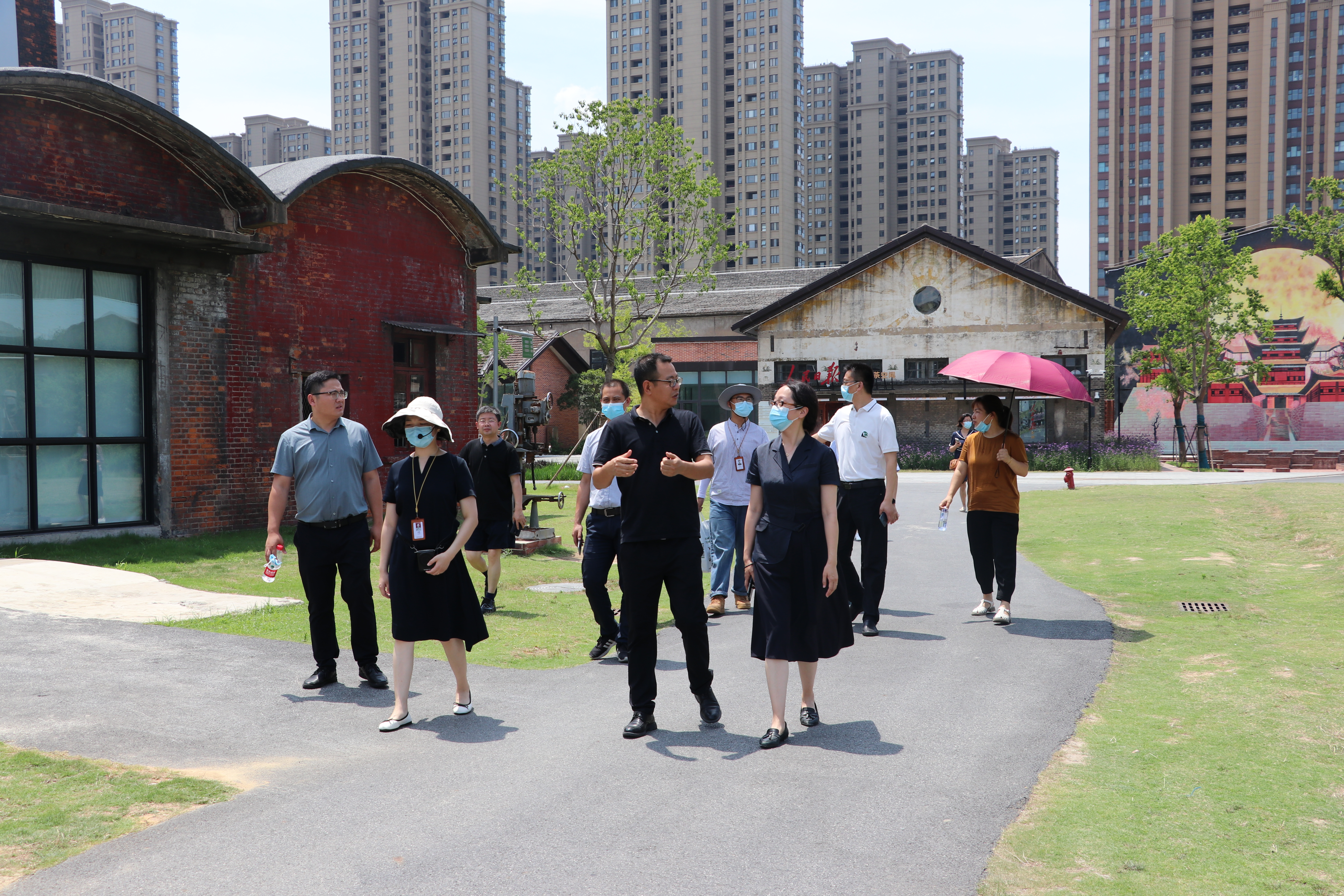 ������k8����Ӯ�ҡ�һ������