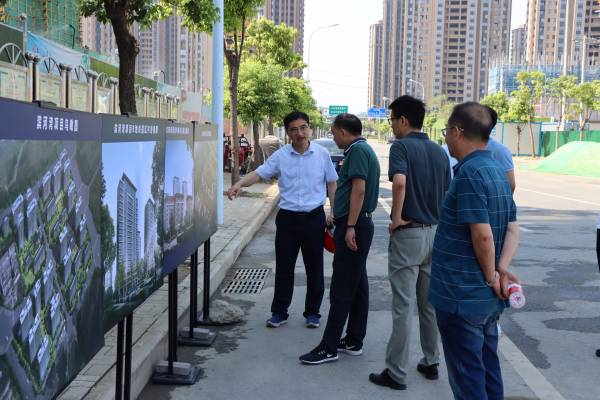 ������k8����Ӯ�ҡ�һ������