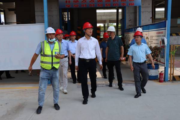 ������k8����Ӯ�ҡ�һ������