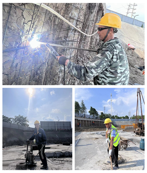 ������k8����Ӯ�ҡ�һ������