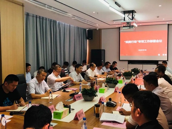 ������k8����Ӯ�ҡ�һ������