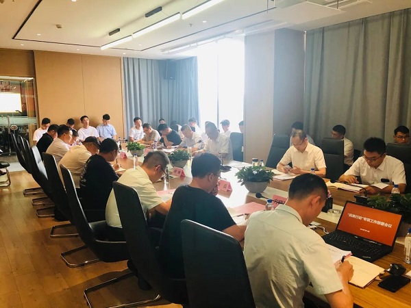 ������k8����Ӯ�ҡ�һ������