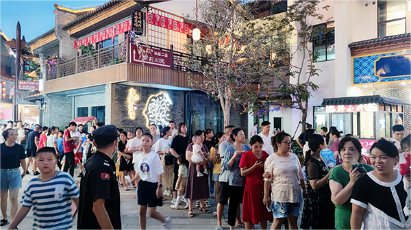 ������k8����Ӯ�ҡ�һ������