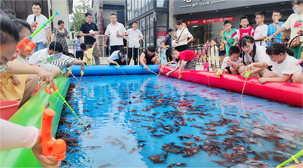 ������k8����Ӯ�ҡ�һ������