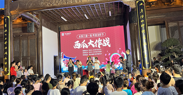 ������k8����Ӯ�ҡ�һ������