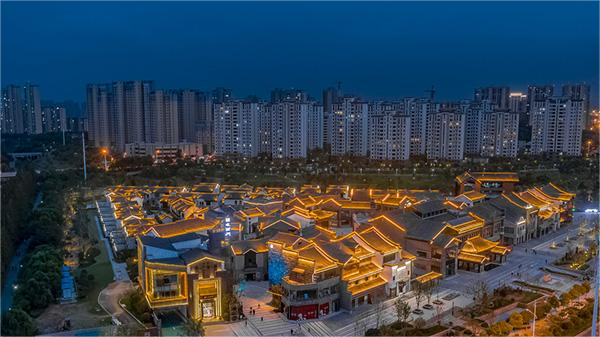 ������k8����Ӯ�ҡ�һ������