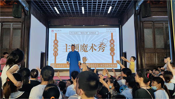 ������k8����Ӯ�ҡ�һ������