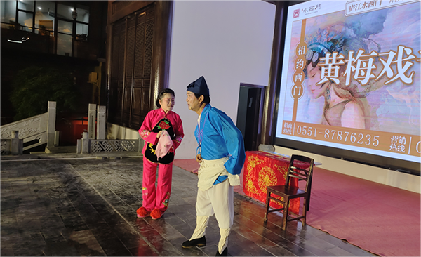 ������k8����Ӯ�ҡ�һ������