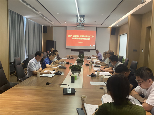 ������k8����Ӯ�ҡ�һ������