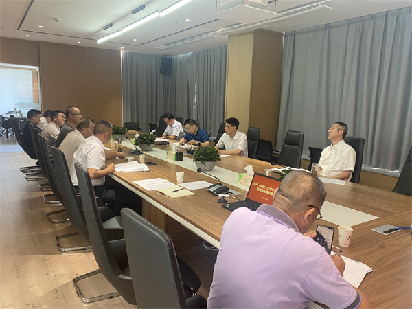 ������k8����Ӯ�ҡ�һ������