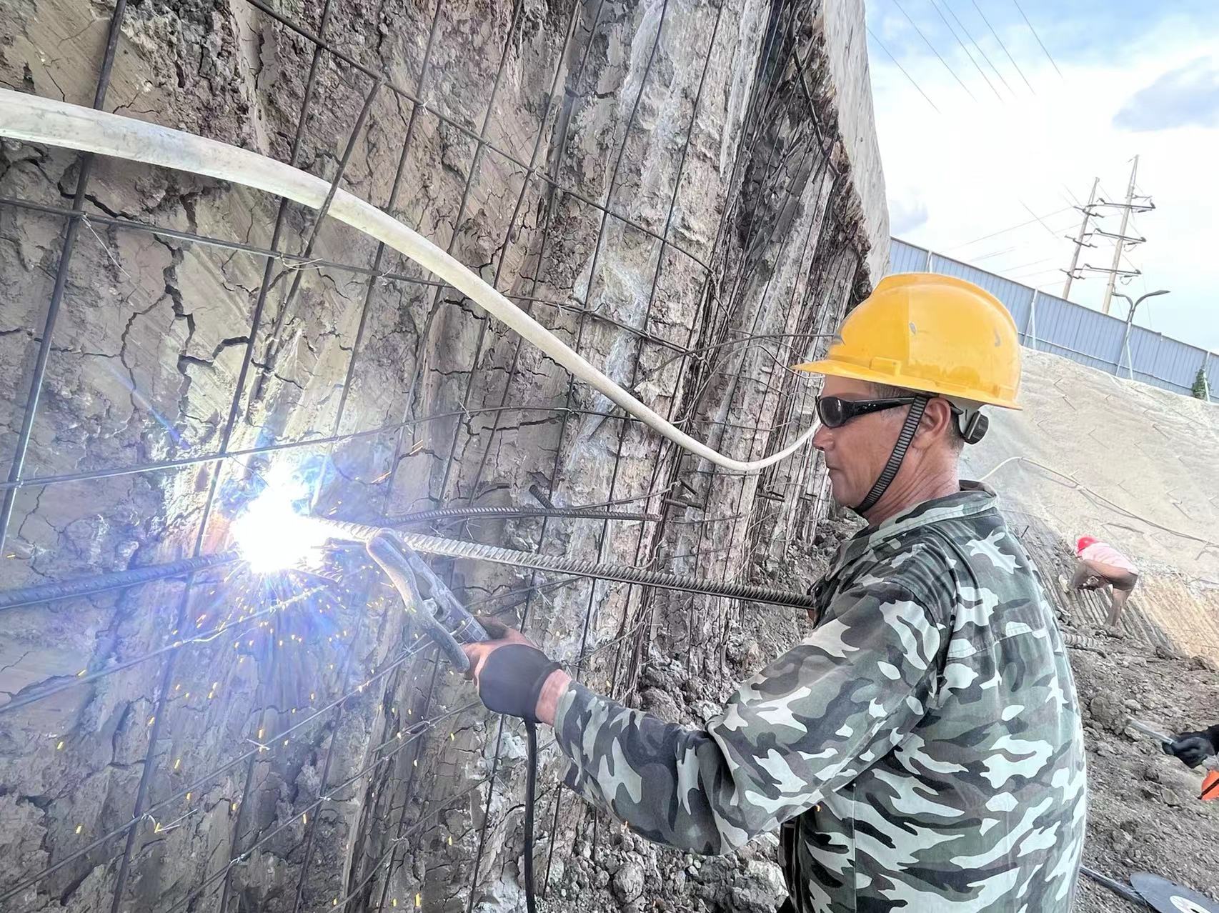 ������k8����Ӯ�ҡ�һ������