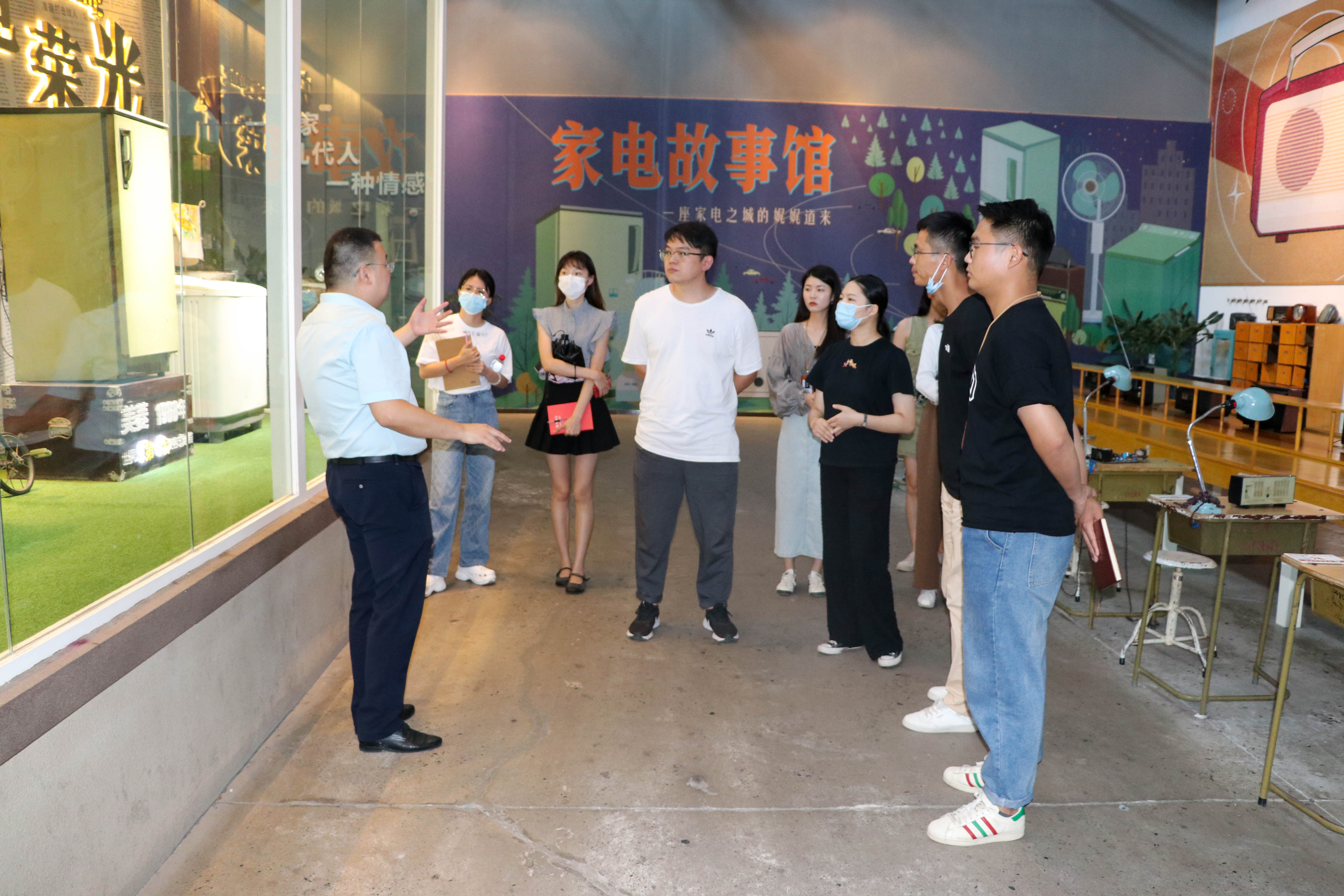 ������k8����Ӯ�ҡ�һ������